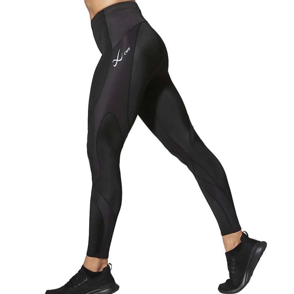 Stabilyx Joint Support Compression Tight